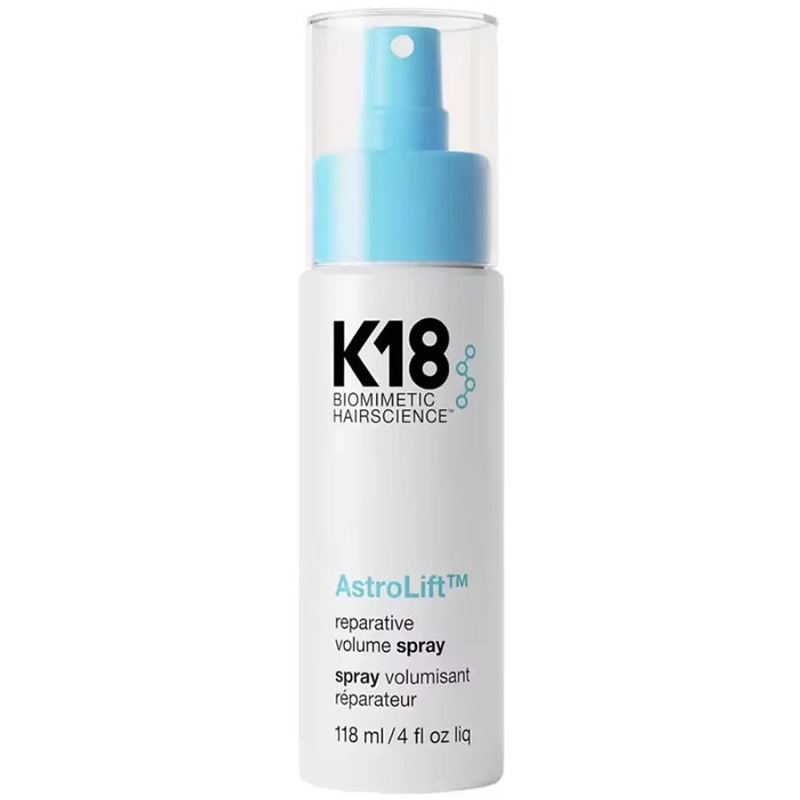 K18 มาสก์บำรุงผมแบบไม่ต้องล้าง - Hair Care K18 บทวิจารณ์และราคา