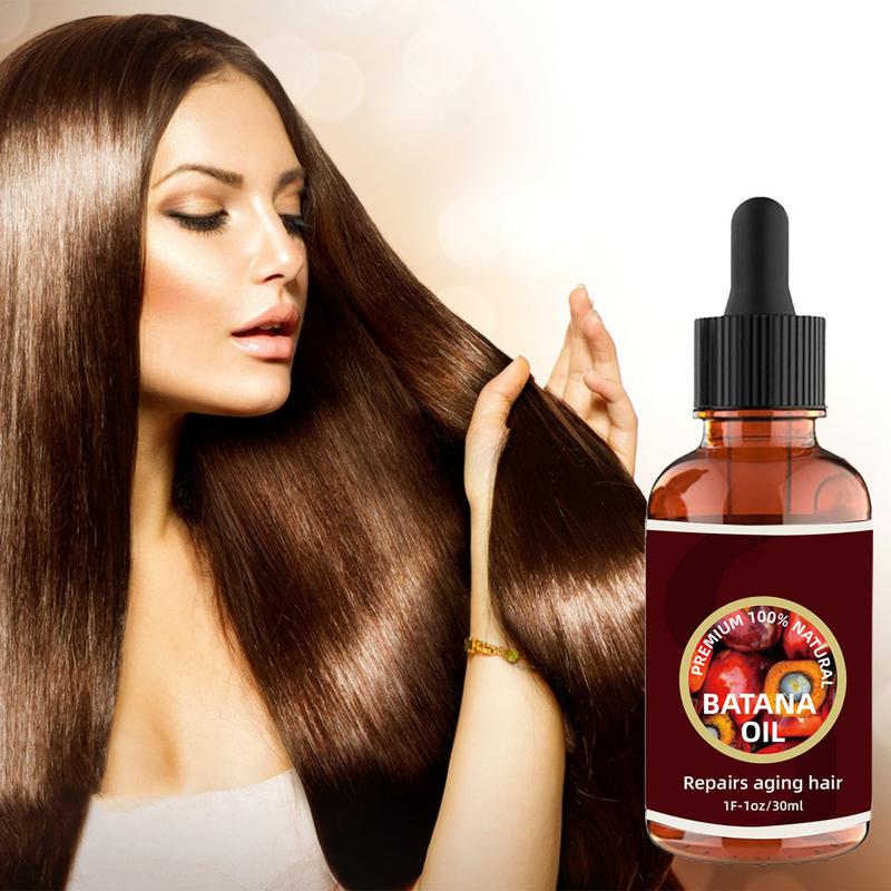 30ml Batana Hair Growth Oil Ha - Hair Care Organic บทวิจารณ์และราคา