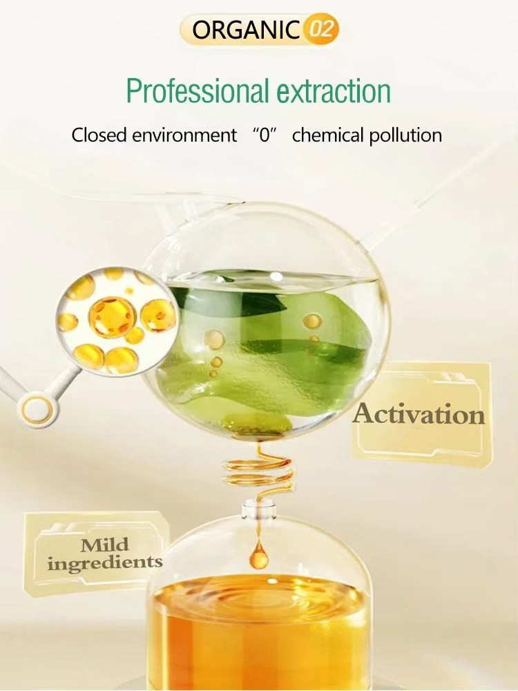 ส่วนผสมจากพืชที่อ่อนโยนช่วยดูแ - Hair Care Natural Ingredients บทวิจารณ์และราคา