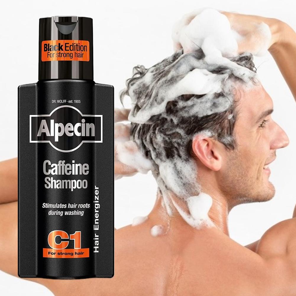 แชมพูสำหรับผู้ชายที่มีส่วนผสมข - Hair Care Dandruff บทวิจารณ์และราคา