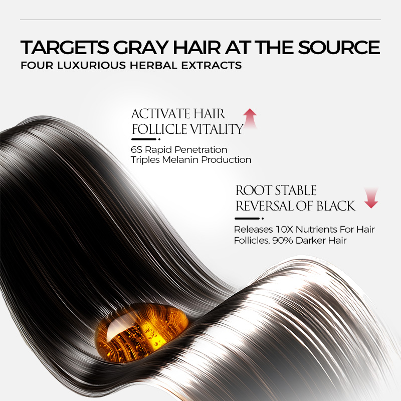 แชมพูบำรุงหนังศีรษะ 480 มล. –  - Hair Care Dandruff บทวิจารณ์และราคา