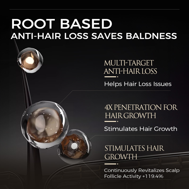 แชมพูบำรุงหนังศีรษะ 480 มล. –  - Hair Care Dandruff บทวิจารณ์และราคา