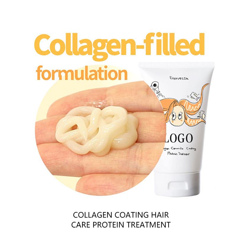 CER-100 Elizavecca ทรีทเมนต์โป - Hair Care Korean Products บทวิจารณ์และราคา