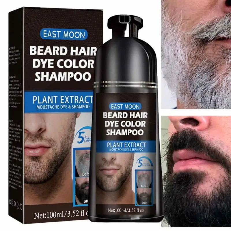 100ml สารสกัดจากสมุนไพร Fast ถ - Hair Care Organic บทวิจารณ์และราคา