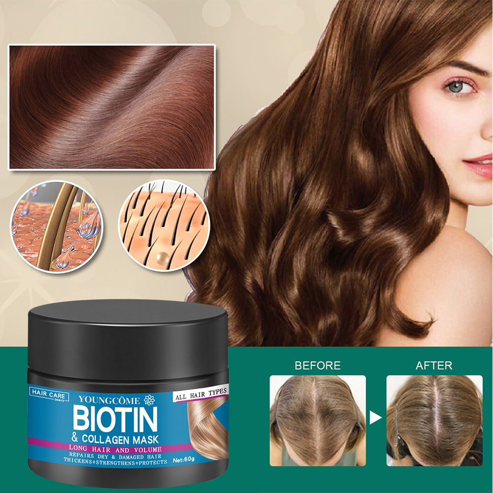 ครีมบำรุงผมน้ำมัน Essential บำ - Hair Care Products บทวิจารณ์และราคา