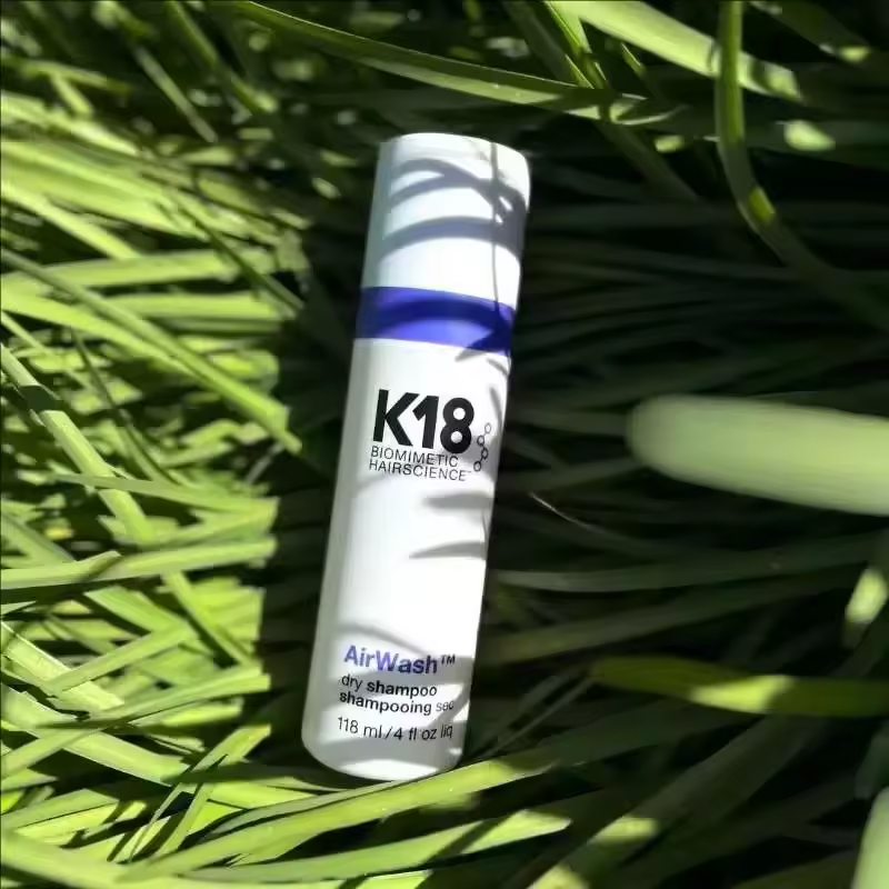50ml 150ml K18 มาส์กบำรุงผมแบบ - Hair Care K18 บทวิจารณ์และราคา
