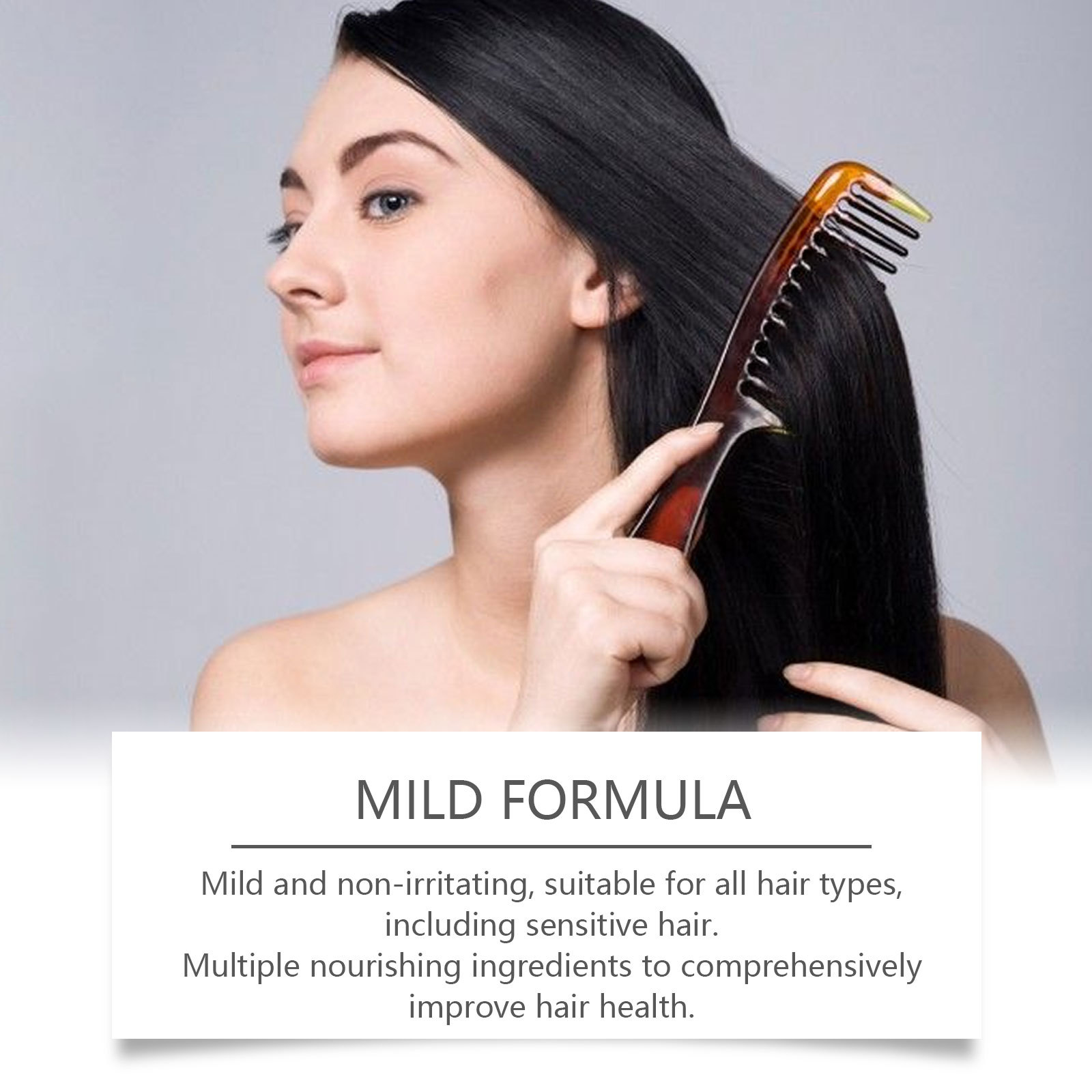 วิตามินเซรั่มบํารุงเส้นผมแคปซู - Hair Care Products บทวิจารณ์และราคา